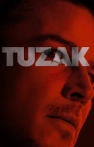 Tuzak izle Tuzak