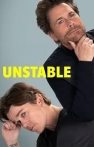Unstable izle Unstable