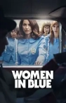 Women in Blue izle Women in Blue