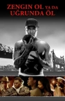 Zengin Ol Ya Da Uğrunda Öl izle Zengin Ol Ya Da Uğrunda Öl