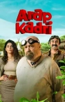 Arap Kadri izle Arap Kadri