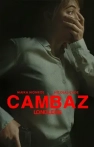 Cambaz izle Cambaz