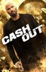Para Çıkışı izle Para Çıkışı