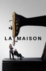 La Maison izle La Maison