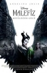 Malefiz 2: Kötülüğün Gücü izle Malefiz 2: Kötülüğün Gücü