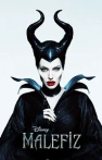 Malefiz izle Malefiz
