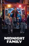 Midnight Family izle Midnight Family