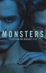 Monsters izle Monsters