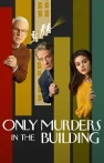 Only Murders in the Building izle Only Murders in the Building