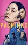 Pachinko izle Pachinko