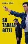 Şu Tarafa Gitti izle Şu Tarafa Gitti