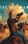 The Old Man izle The Old Man
