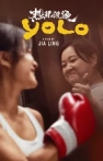 Yolo izle Yolo