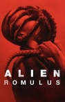 Alien: Romulus izle Alien: Romulus