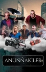 Anunnakiler izle Anunnakiler