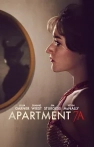 Apartment 7A izle Apartment 7A