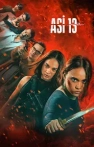 Asi 13 izle Asi 13