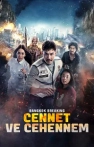 Bangkok Breaking: Cennet ve Cehennem izle Bangkok Breaking: Cennet ve Cehennem