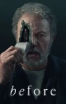 Before izle Before