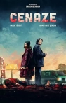 Cenaze izle Cenaze
