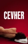 Cevher izle Cevher