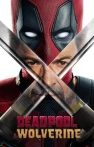 Deadpool & Wolverine izle Deadpool & Wolverine