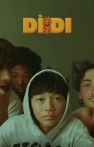 Didi izle Didi