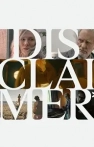 Disclaimer izle Disclaimer