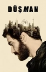 Düşman izle Düşman