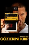 Gözlerini Kırp izle Gözlerini Kırp