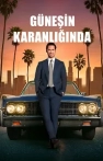 The Lincoln Lawyer izle The Lincoln Lawyer