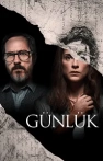 Günlük izle Günlük