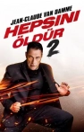 Hepsini Öldür 2 izle Hepsini Öldür 2