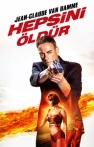 Hepsini Öldür izle Hepsini Öldür
