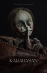 Karabasan izle Karabasan