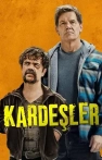 Kardeşler izle Kardeşler