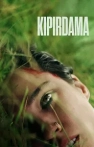 Kıpırdama izle Kıpırdama