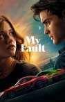 My Fault izle My Fault