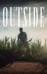 Dışarıdaki Tehlike izle Dışarıdaki Tehlike