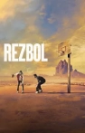 Rezbol izle Rezbol