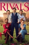 Rivals izle Rivals