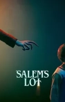 Salem’s Lot izle Salem’s Lot
