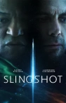 Slingshot izle Slingshot