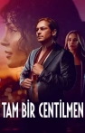 Tam Bir Centilmen izle Tam Bir Centilmen
