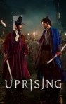 Uprising izle Uprising