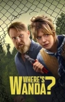 Where’s Wanda? izle Where’s Wanda?