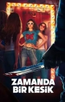 Zamanda Bir Kesik izle Zamanda Bir Kesik