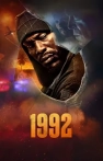 1992 izle 1992