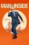 A Man on the Inside izle A Man on the Inside
