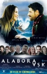 Alabora Aşk izle Alabora Aşk